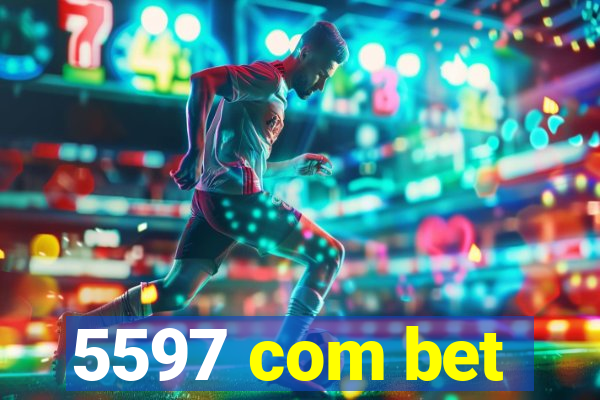 5597 com bet